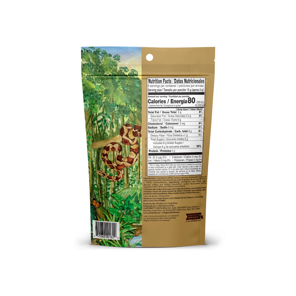 costa-rican-macadamia-brittle-12oz-back-view.webp