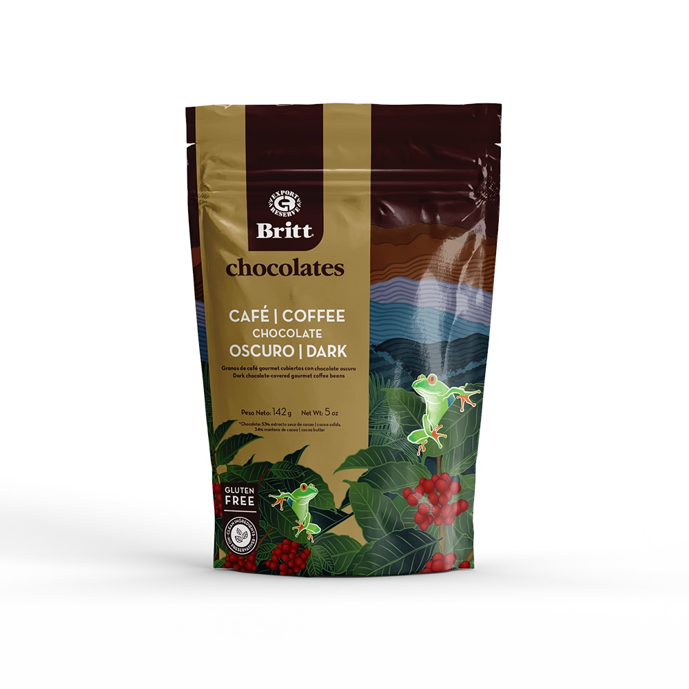 dark-chocolate-covered-coffee-front.webp