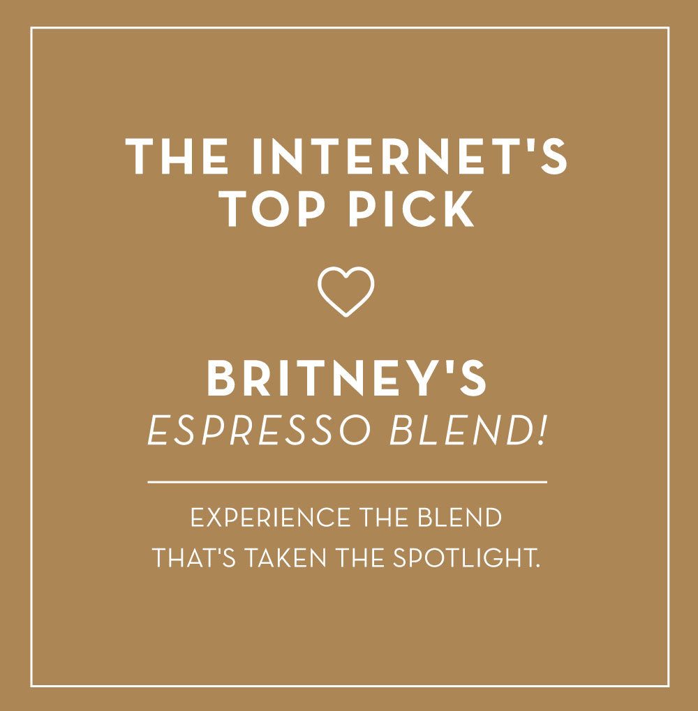 espresso-1.jpg