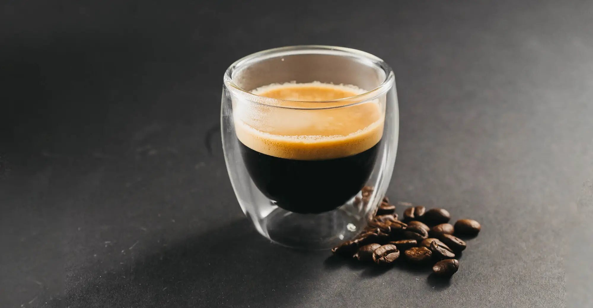 espresso.slider2.webp