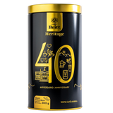 COSTA RICAN HERITAGE 2025 BLEND WITH COLLECTIBLE CANISTER