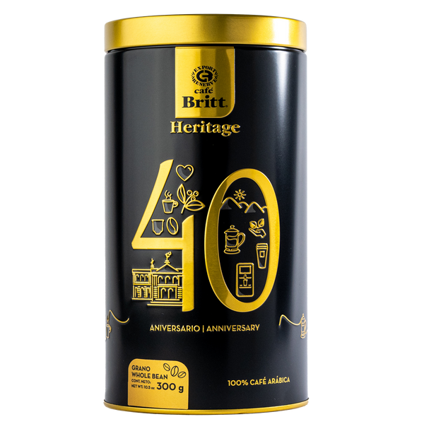 PDS × 7Speed Coffee バリスタアイツ 限定25体 PDS × 7Speed Coffee バリスタアイツ 限定25体