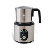 ESPUMADOR DE LECHE ELÉCTRICO