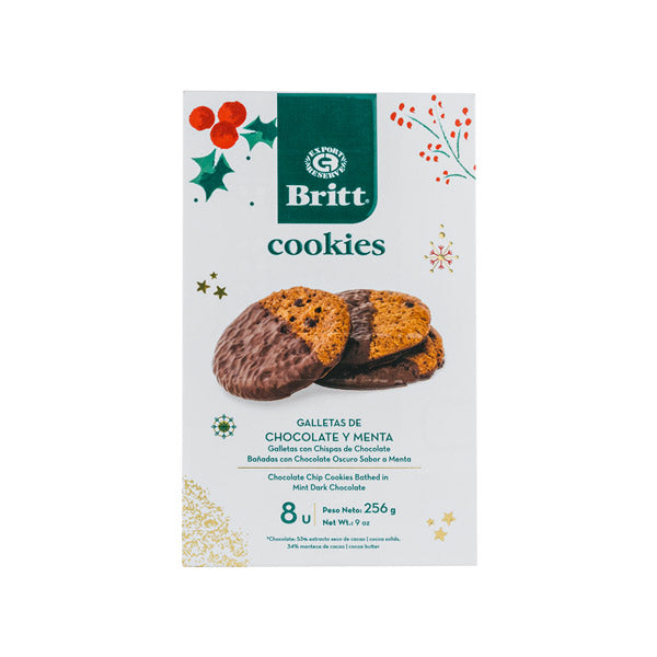 galletas-holiday-2023.jpg
