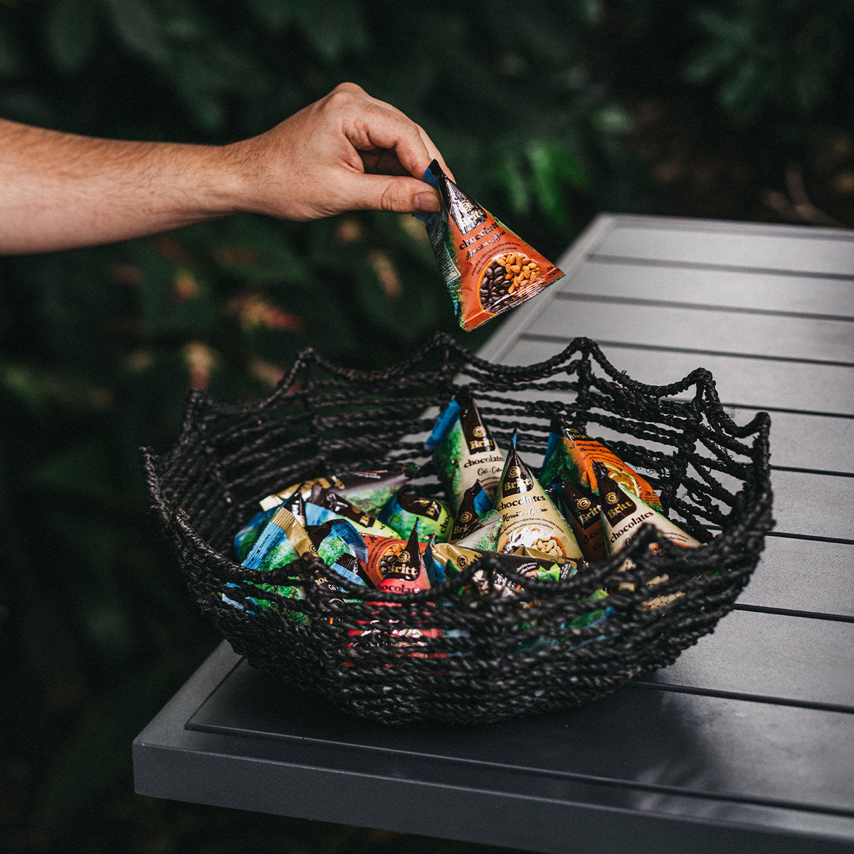 halloween-2.jpg