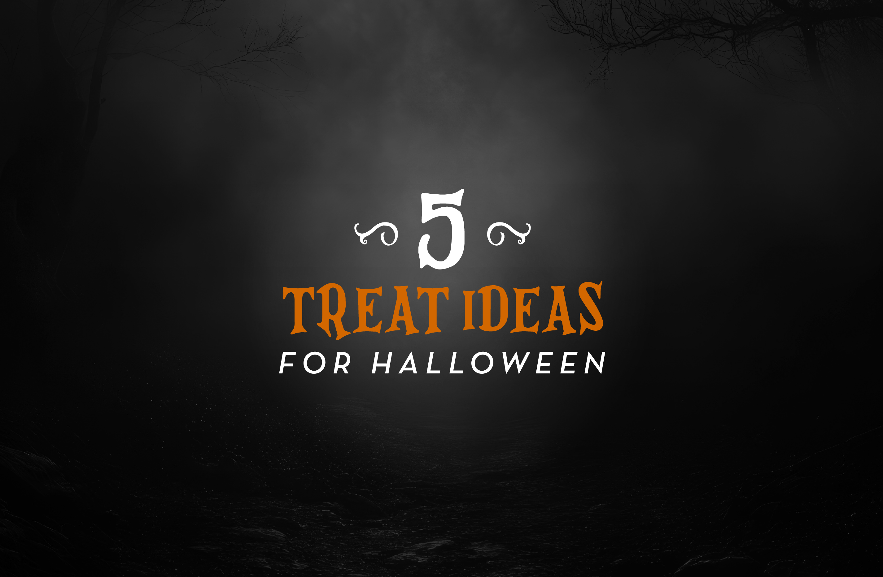 halloween-2025-mobile.png