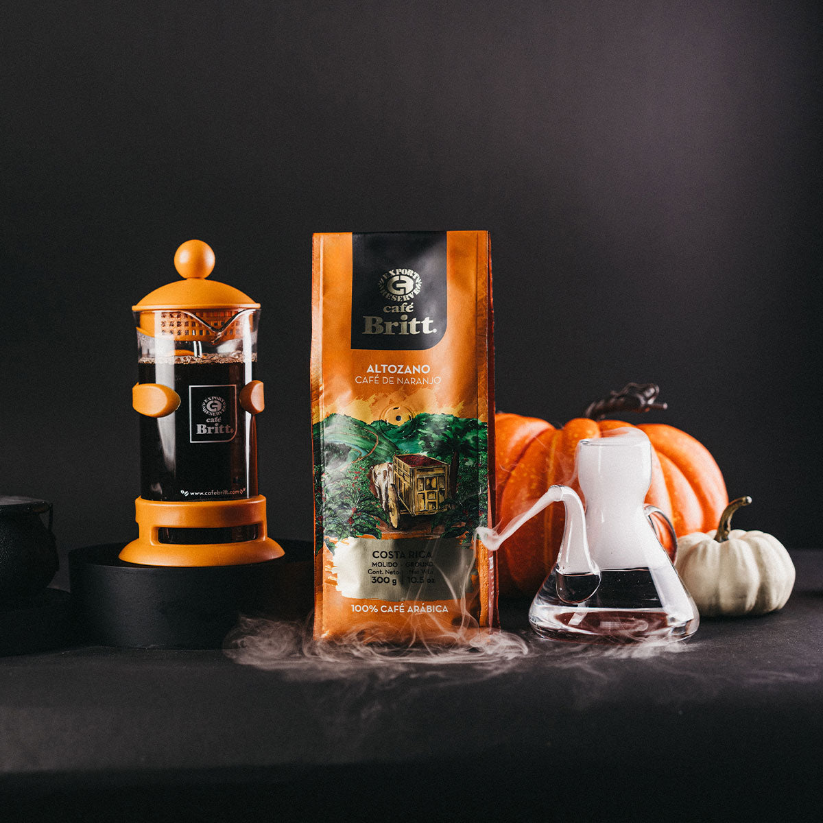 halloween-3.jpg