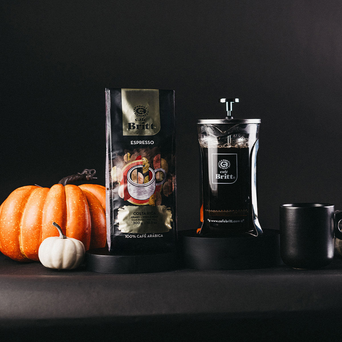 halloween-4.jpg