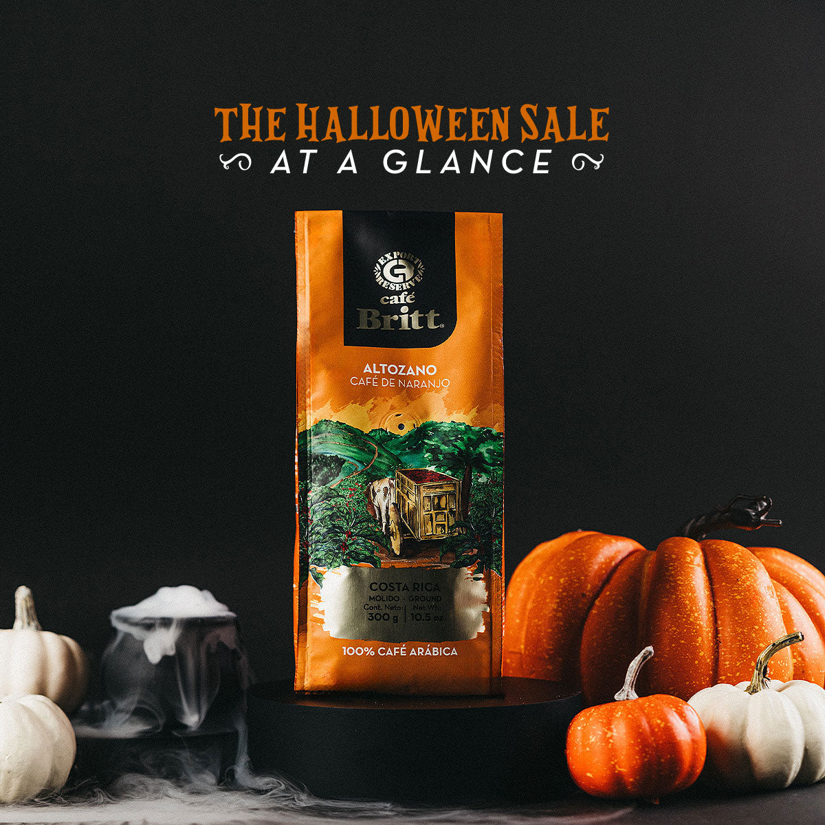 halloween-6.jpg