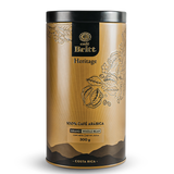 COSTA RICAN HERITAGE 2026 BLEND WITH COLLECTIBLE CANISTER