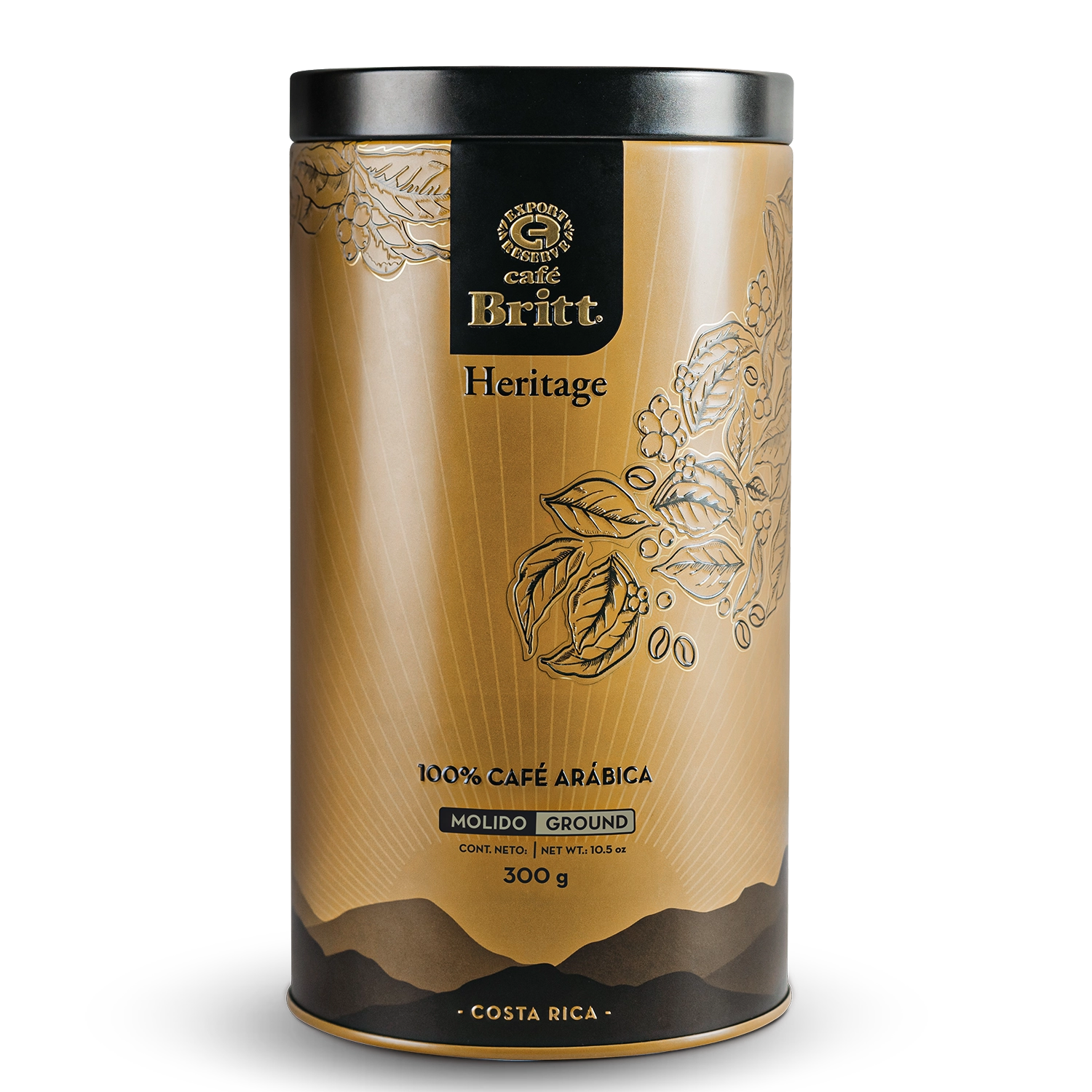 heritage-2026-lata-molido.webp