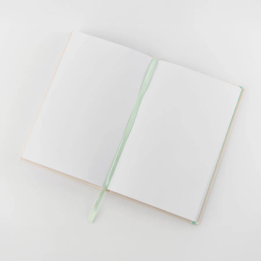 hojas-agenda.webp