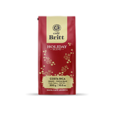 COSTA RICAN HOLIDAY BLEND COFFEE