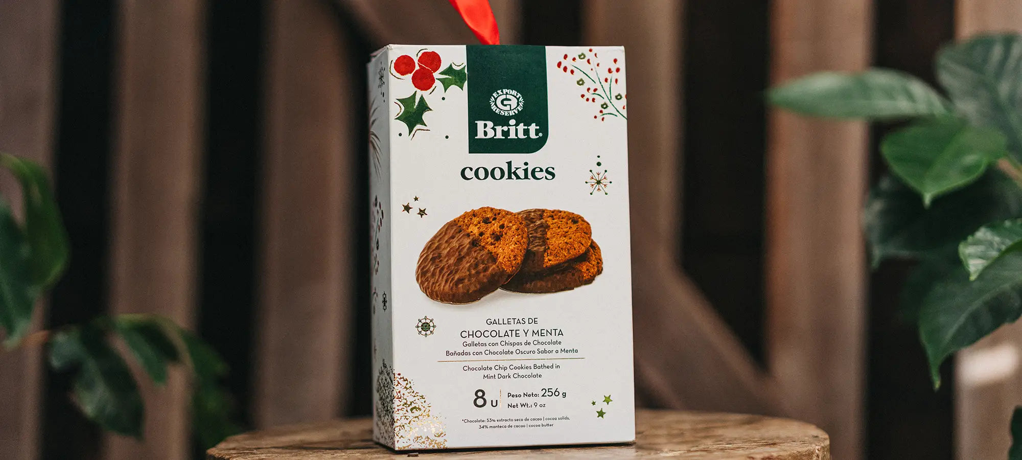 holiday-cookies-slider.webp
