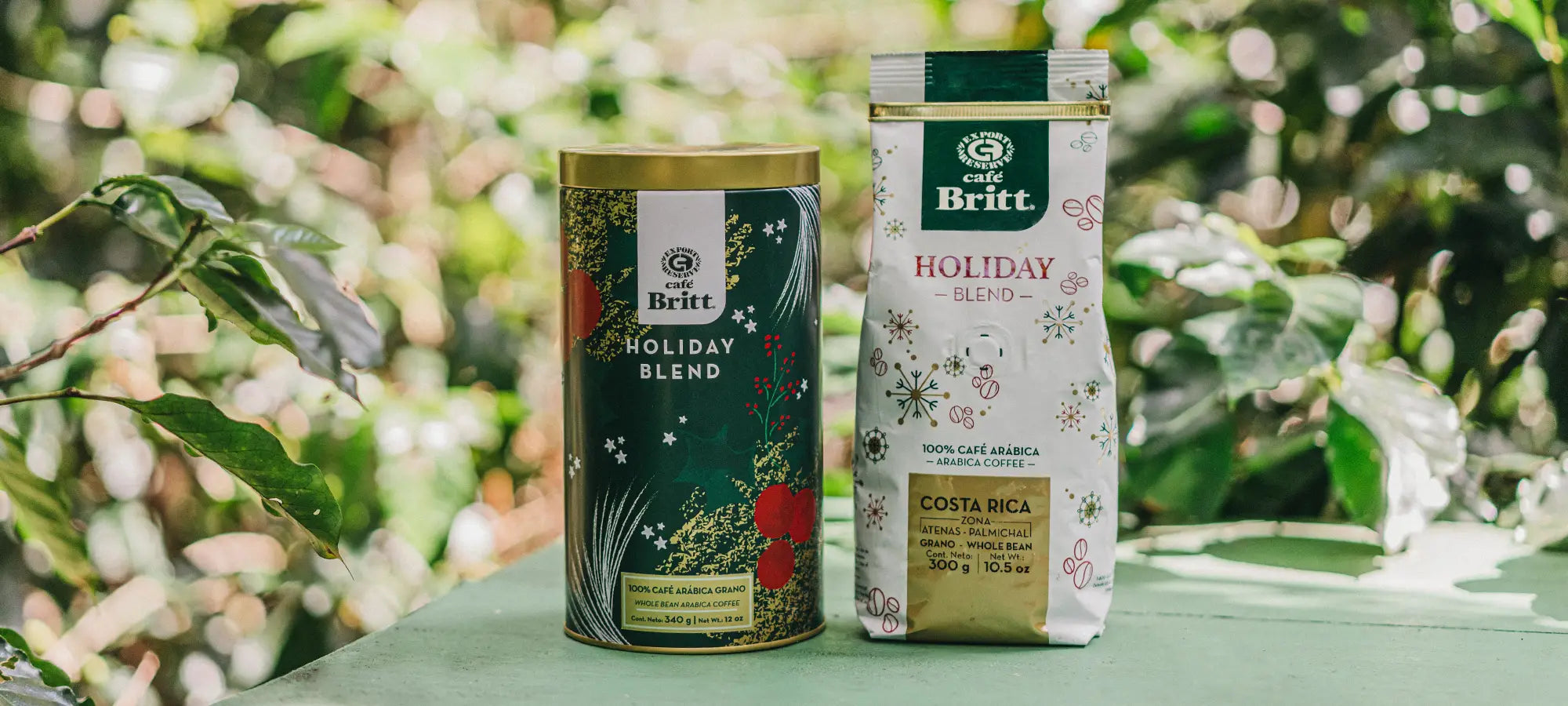 holiday-lata-slider.webp