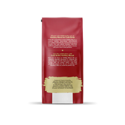 COSTA RICAN HOLIDAY BLEND COFFEE