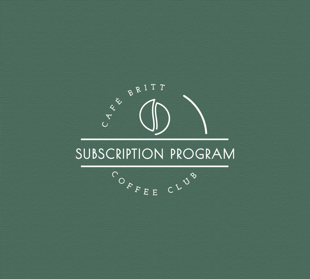 homebanner-coffee-bean_02_2d64db91-0330-4cff-ac47-d51b295b54d5.jpg