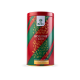 COSTA RICAN HOLIDAY BLEND WITH COLLECTIBLE CANISTER