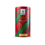 COSTA RICAN HOLIDAY BLEND WITH COLLECTIBLE CANISTER