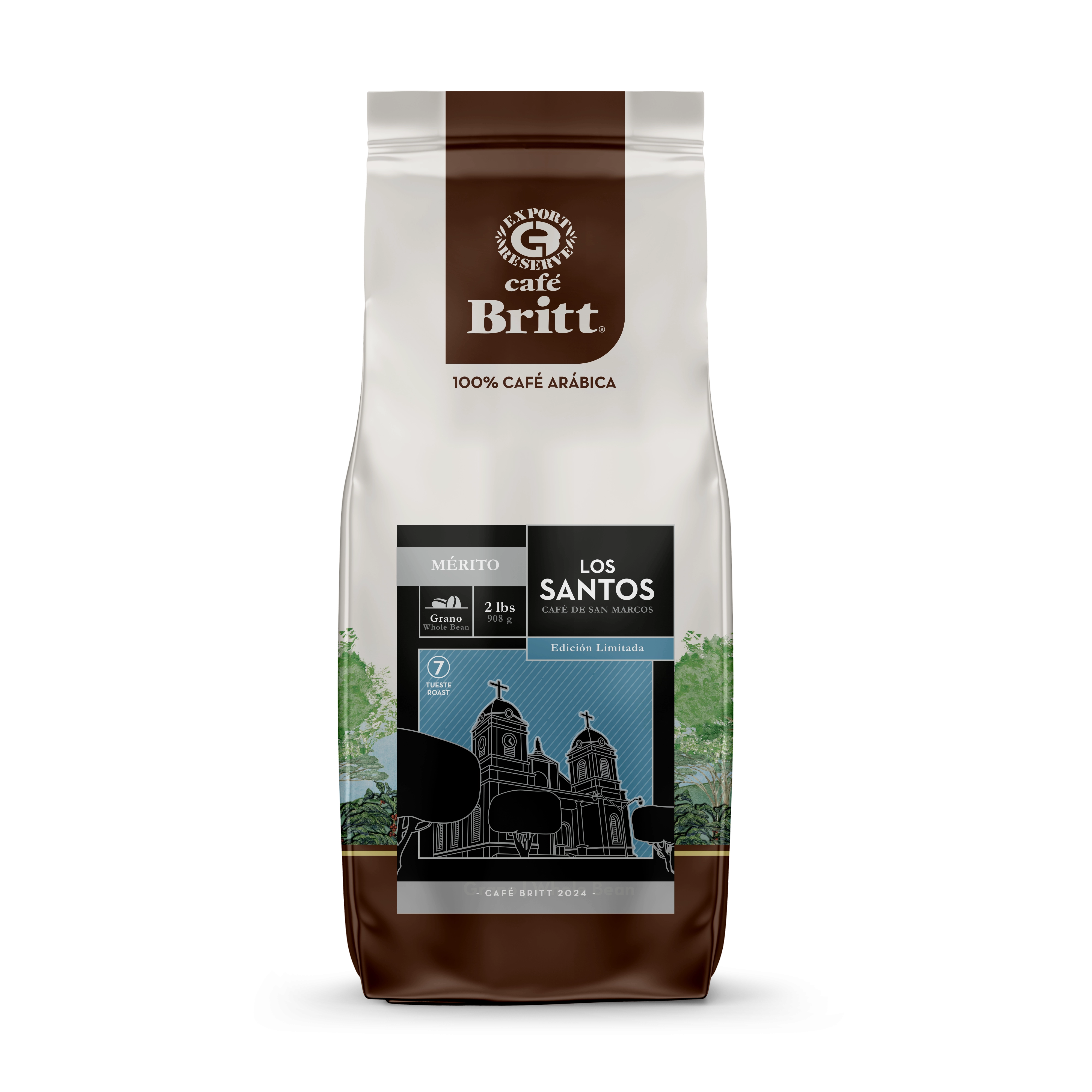 los-santos-2lb-front.webp