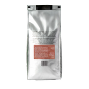 Costa Rican Mérito Coffee from San Ramón – Limited Edition