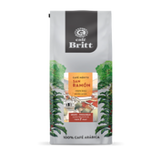 Costa Rican Mérito Coffee from San Ramón – Limited Edition