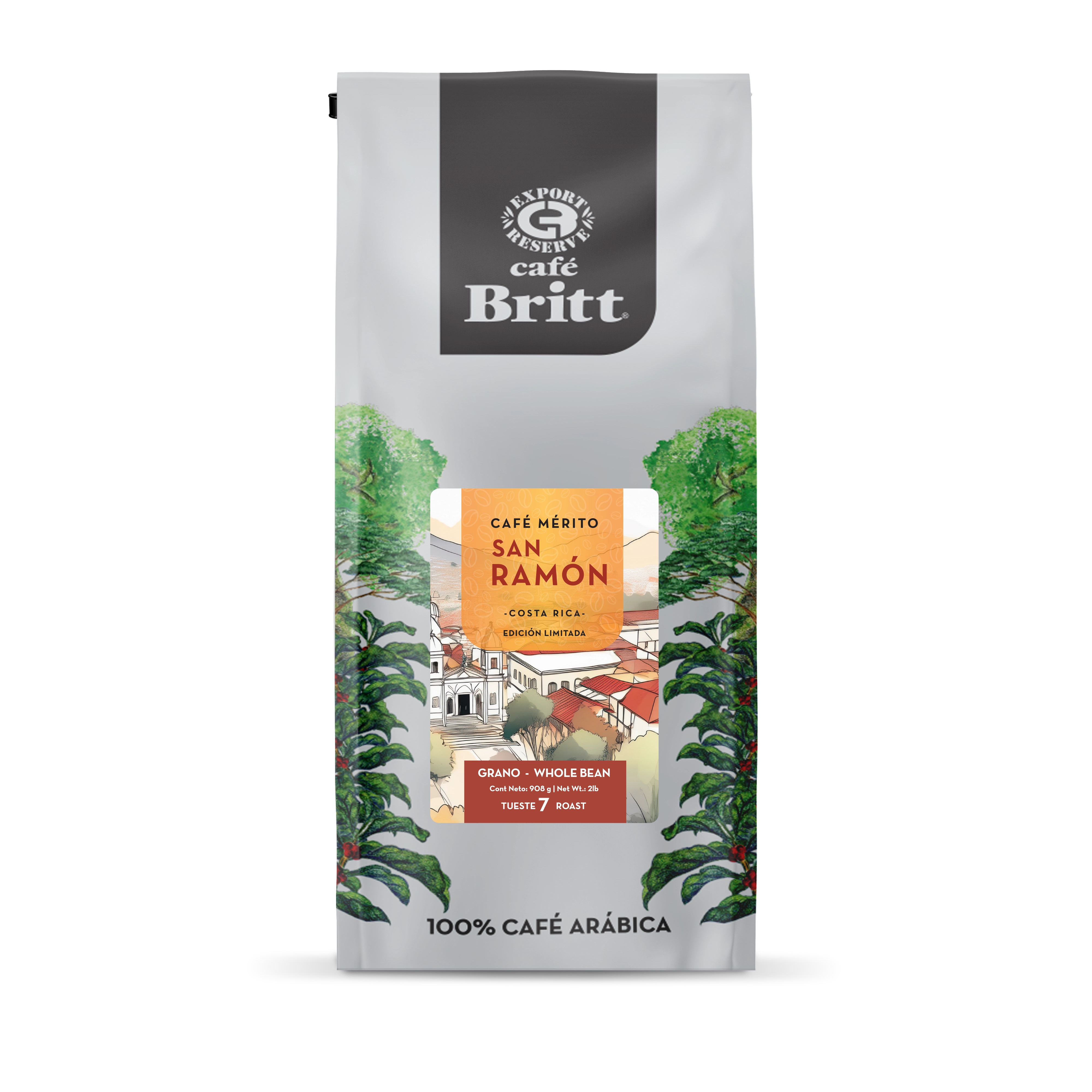 merito-san-ramon-wholebean-front_14aa3e1a-ce92-4793-b035-f26b163c7673.webp