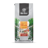 Costa Rican Mérito Coffee from San Ramón – Limited Edition