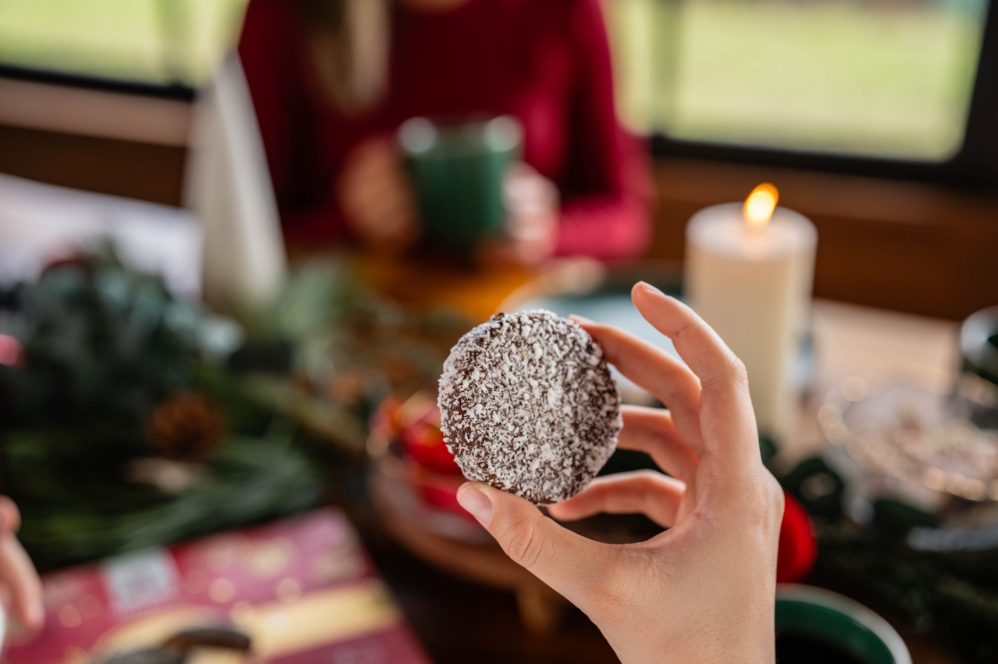 navidad_CB-104_2.jpg