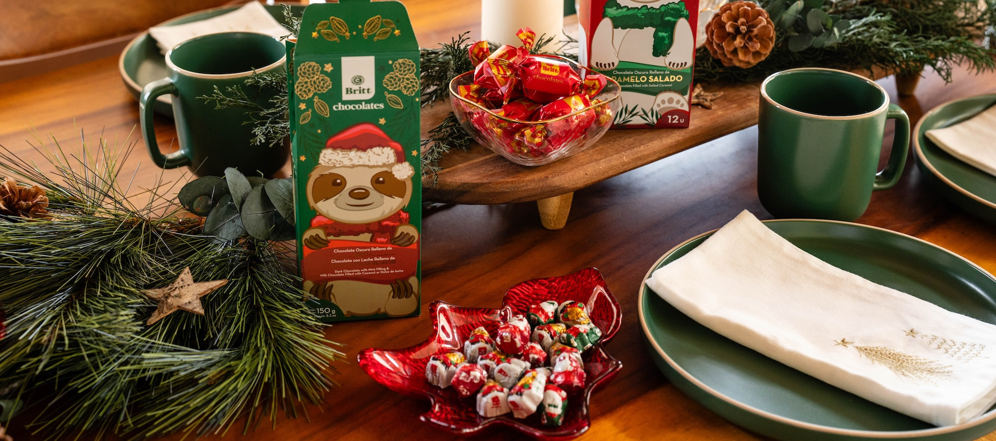 navidad_CB-52_1.jpg