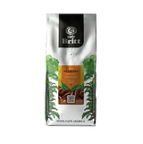 COSTA RICAN PEABERRY COFFEE