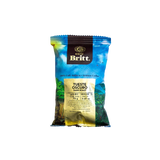 COSTA RICAN DARK ROAST COFFEE PACK 70 GR