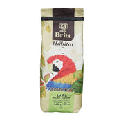 COSTA RICAN HABITAT LAPA COFFEE