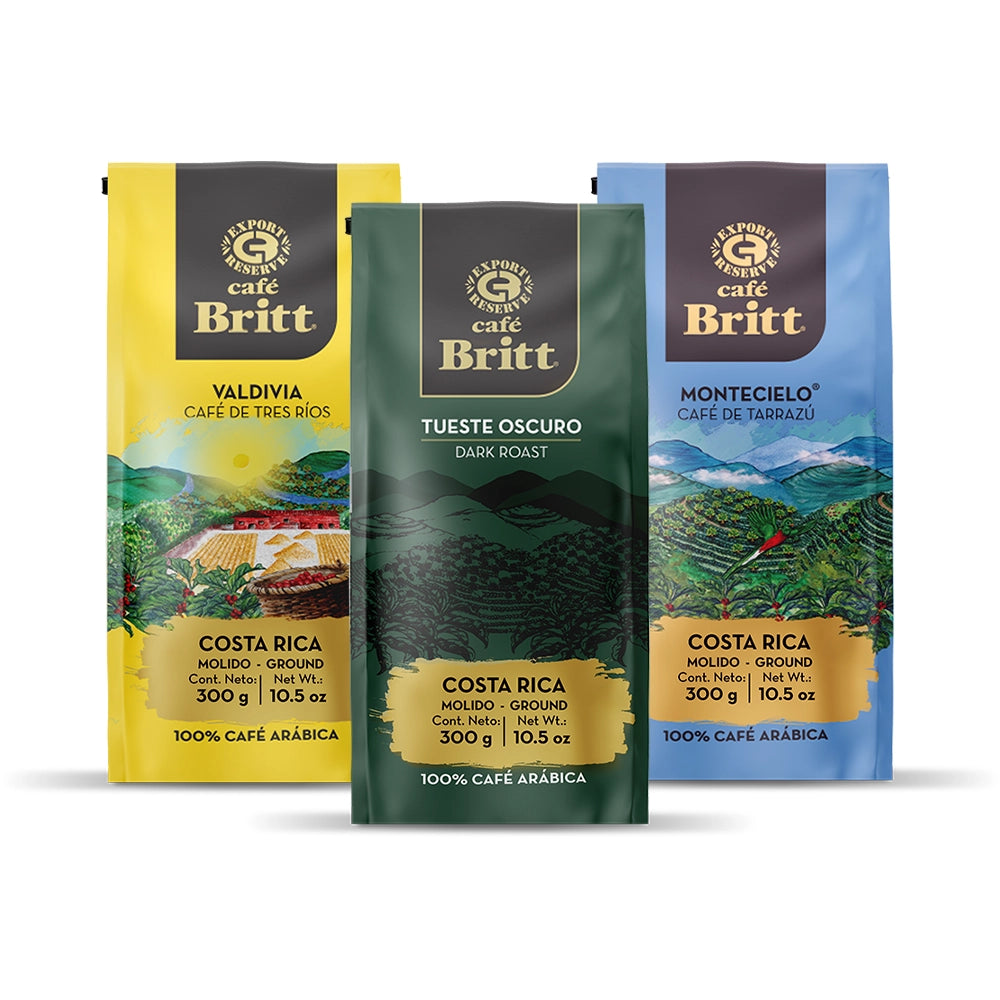 referal-3pack_b3e1394e-5d91-40b5-8376-7ab88204cf80.webp