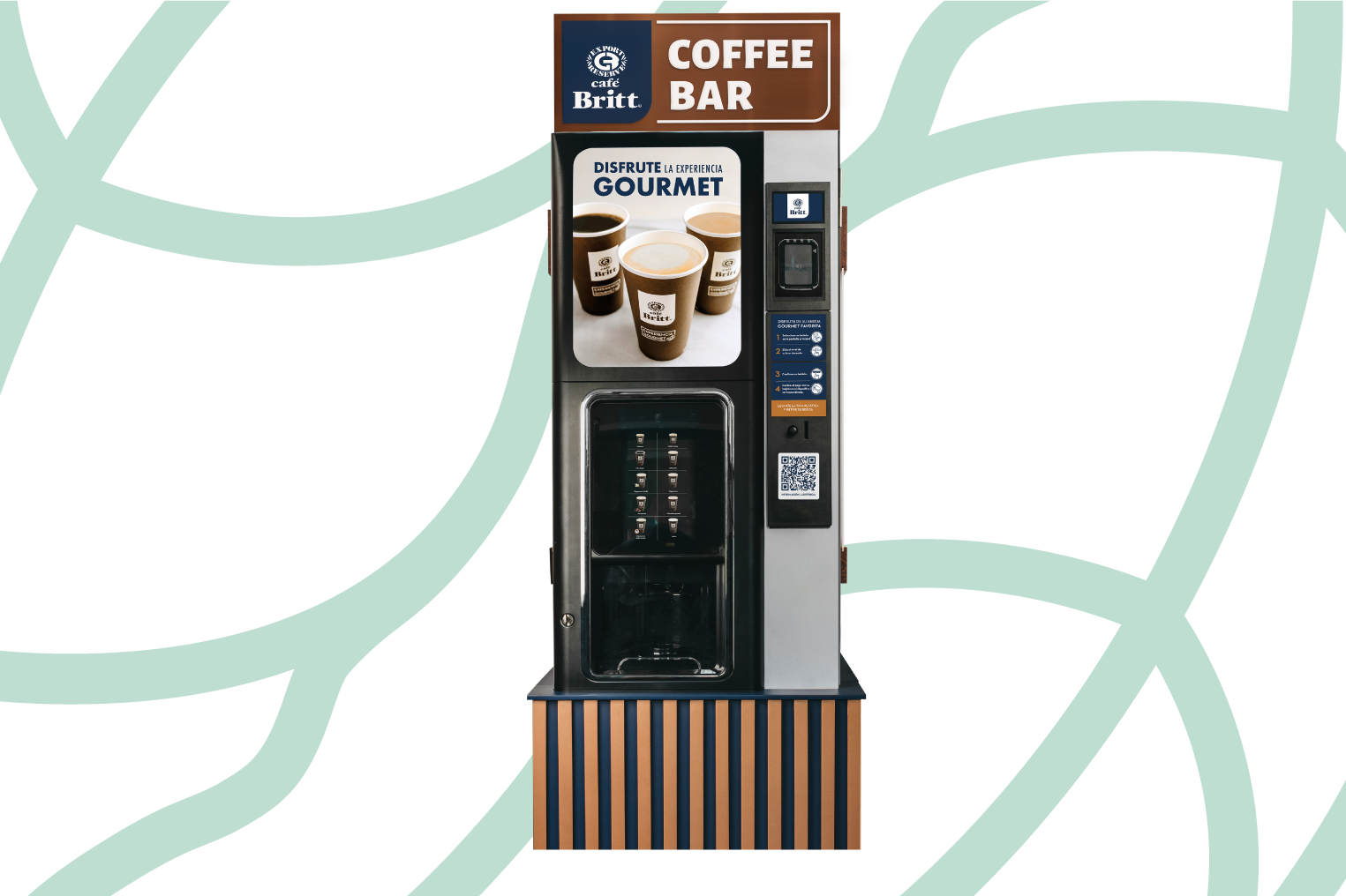 rse-coffee-bar_c95d3e27-b061-4be6-a1c6-580f7ccda4b7.png