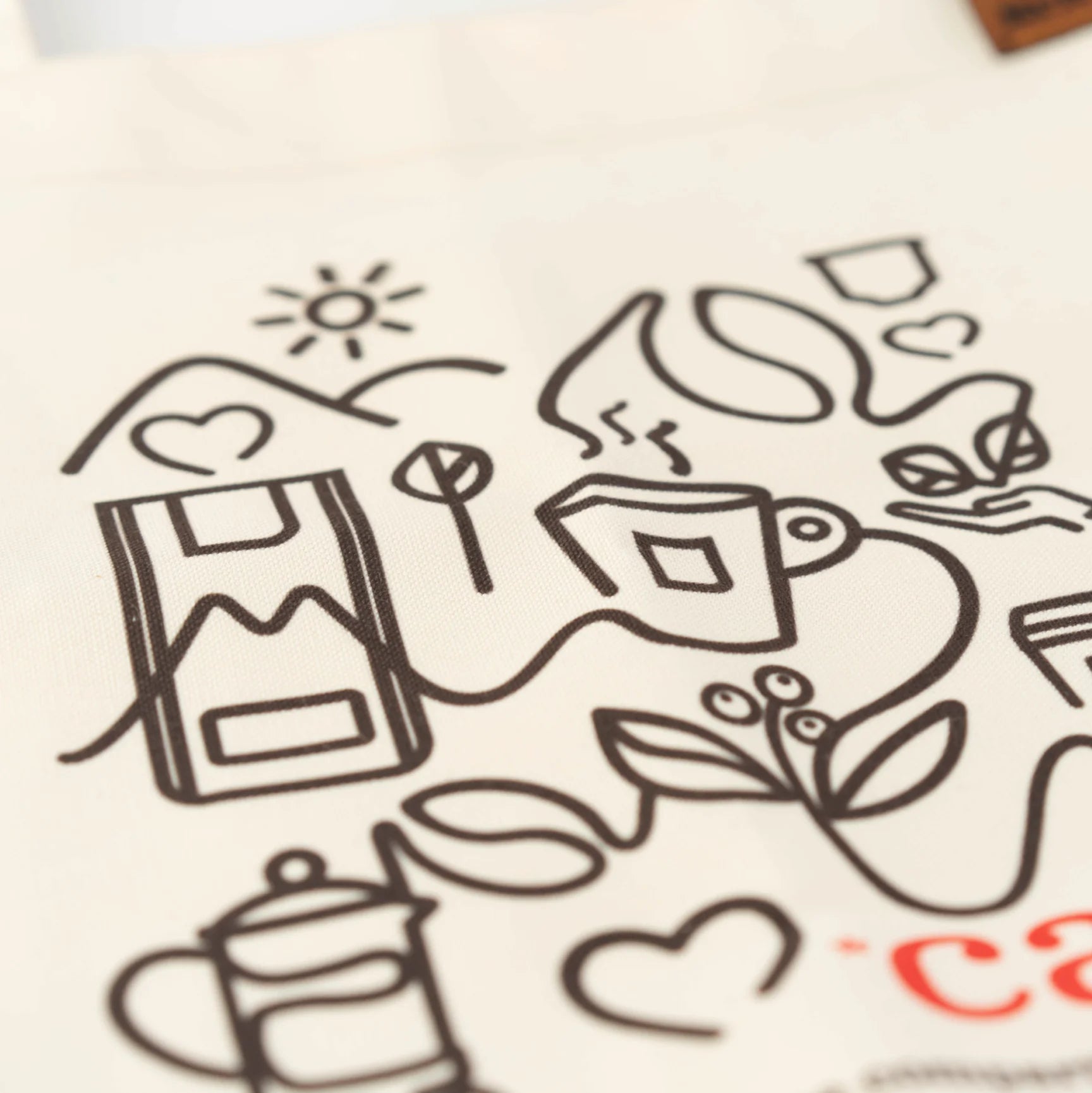 serigrafia1_a47ae2c1-b2cf-4e56-8885-ee2c43be7431.webp