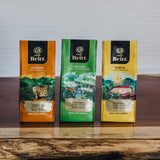 Single Origin Trio