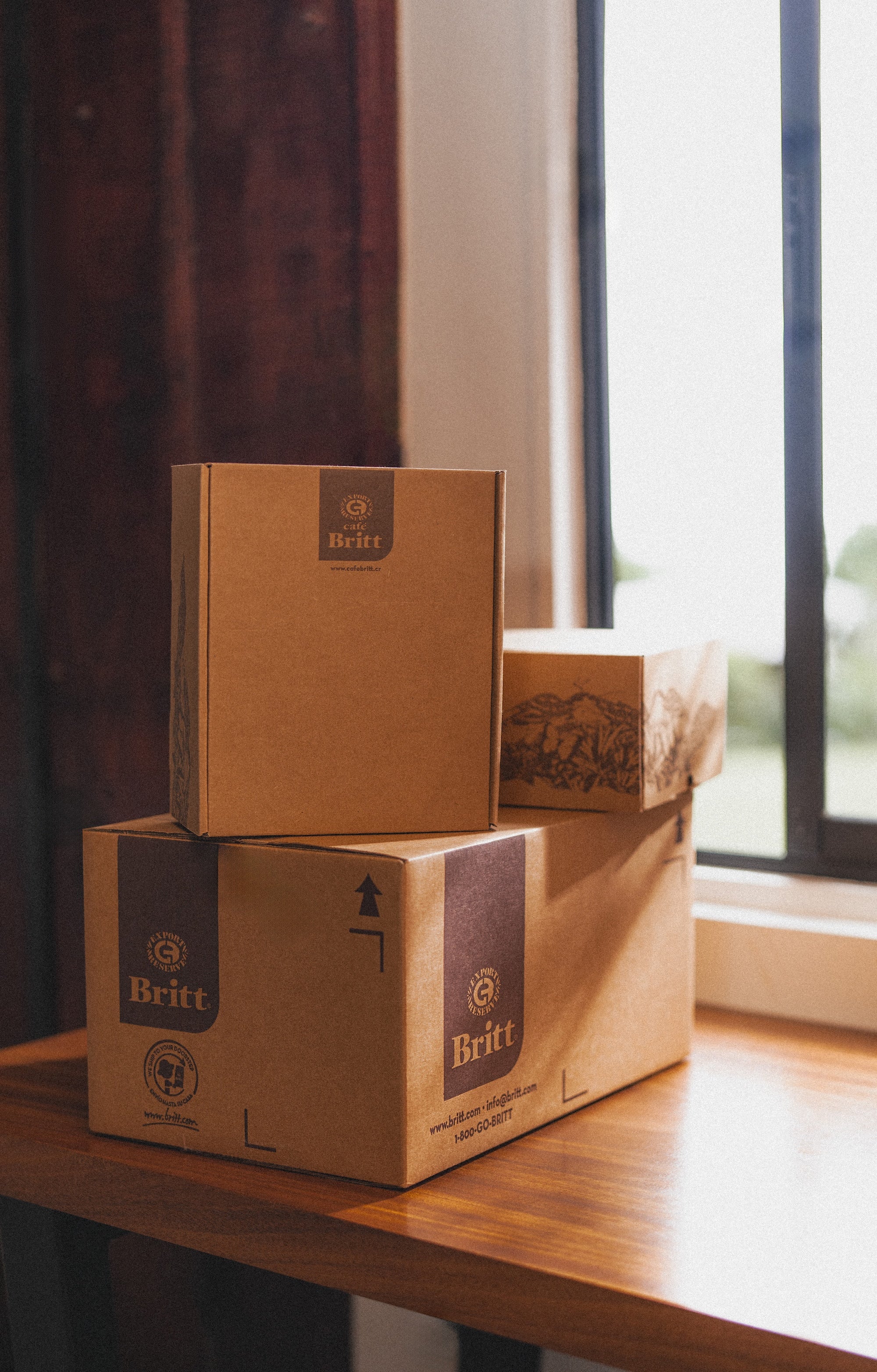 subscription_ecommerce-113.jpg