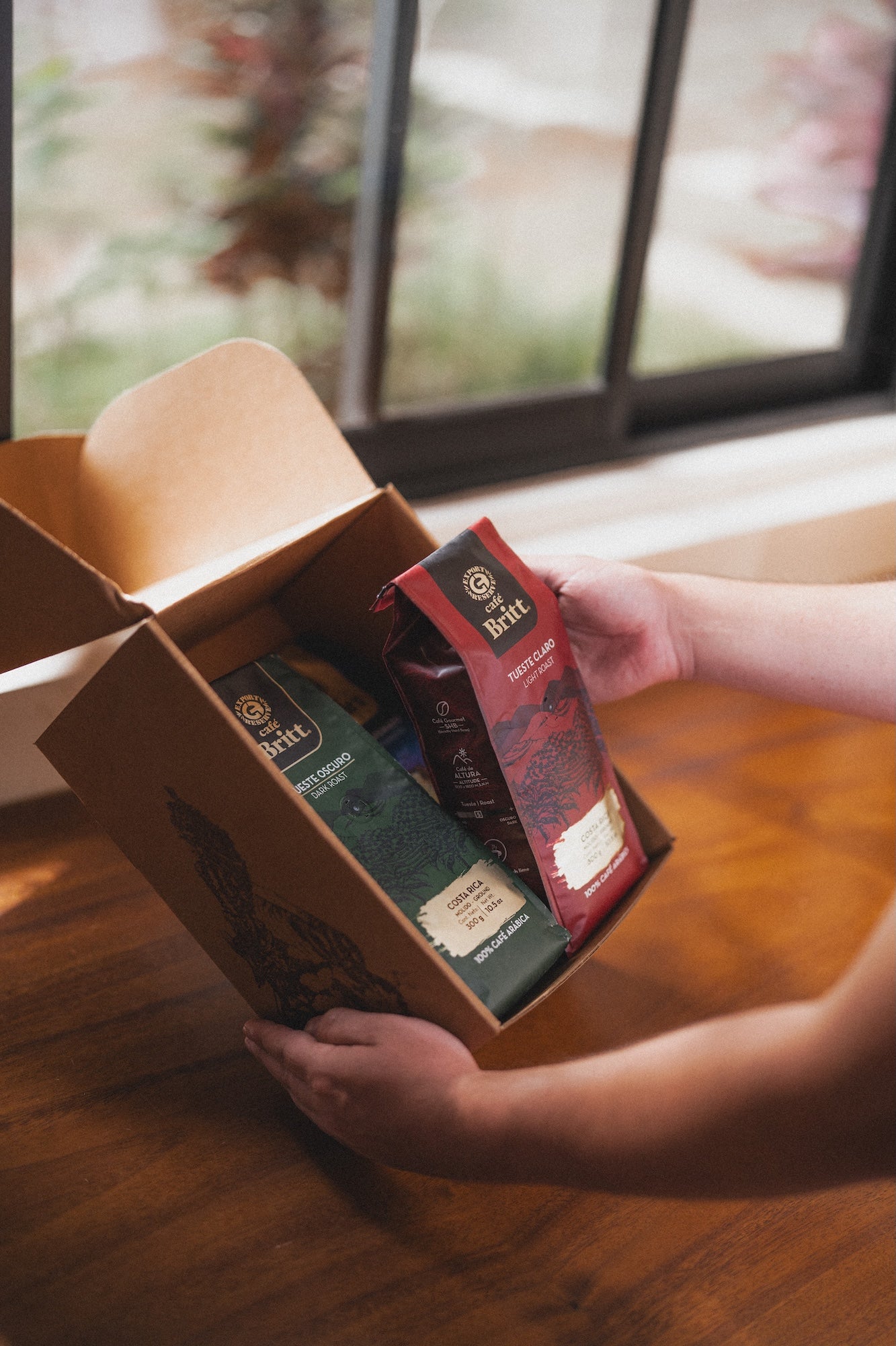 subscription_ecommerce-95.jpg