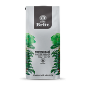 COSTA RICAN MONTECIELO COFFEE FROM TARRAZÚ 2LB