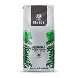 COSTA RICAN MONTECIELO COFFEE FROM TARRAZÚ 2LB
