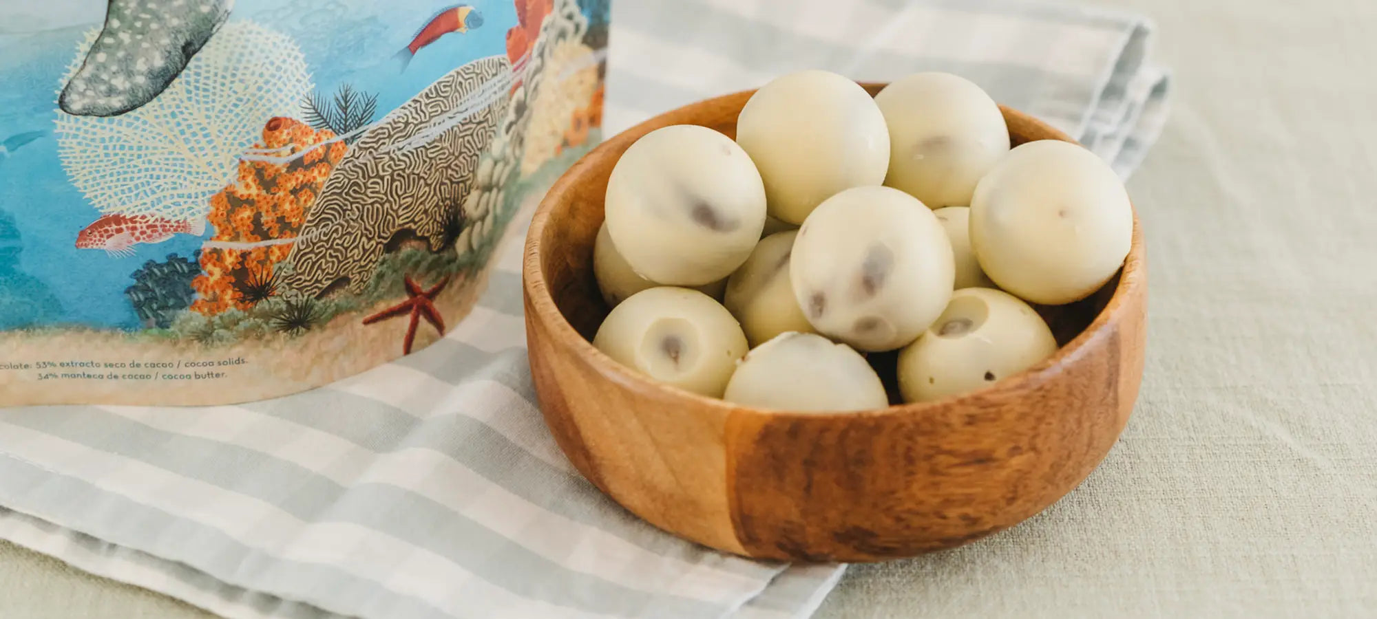 truffles-slider.webp