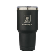 Café Britt Sloth Travel Tumbler