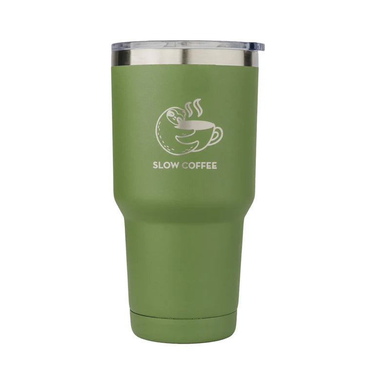vaso-verde-perezoso-900-front.webp
