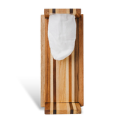 FOLDABLE CHORREADOR