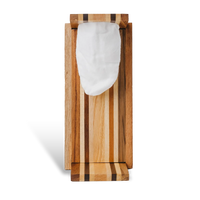 wood-chorreador-front-1000px.webp