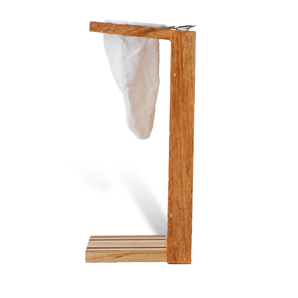 wood-chorreador-side-1000px.webp