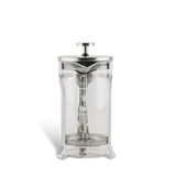 Café Britt Signature French Press Coffee Maker