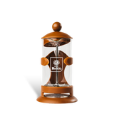 CAFÉ BRITT COLECCIÓN PRENSA FRANCESA 12 OZ
