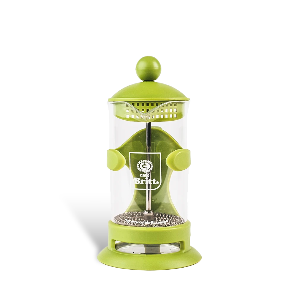 plastic-french-press-green-front-12oz-1000px.webp